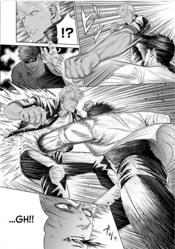 [N] Furyou Mesu Ochi Fhentai - Page 12