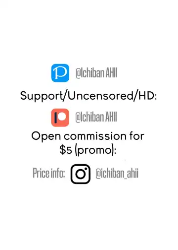 SHIFTERS Ep.2 Fhentai - Page 14