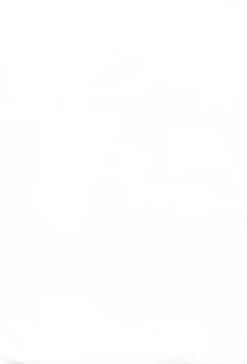 [Ichinomiya] Yoru Yahagi Fhentai - Page 3