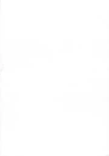 [Ichinomiya] Yoru Yahagi Fhentai - Page 41