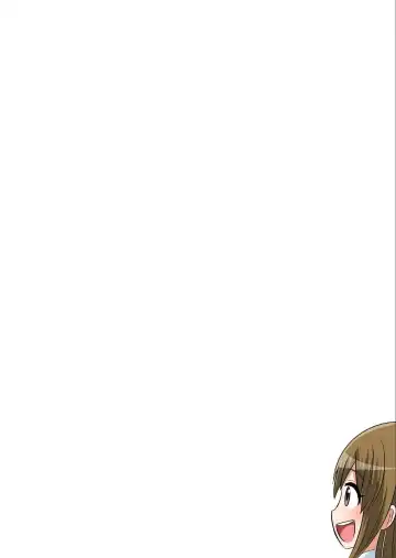 [Iguchi Sentarou] Classmate to Ecchi Jugyou Ch. 13 Fhentai - Page 14