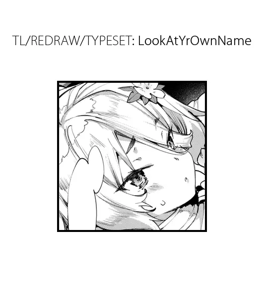 [Karoti] Gomennasai Aruji-sama 2 | I'm Sorry, Master 2 Fhentai - Page 43