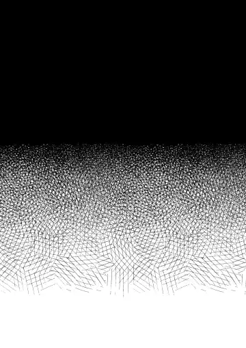 [Kanroame] Otona Dakara Zettai ni Makenai!!! | I'm an Adult, so I'll Never Lose!!! Fhentai - Page 32