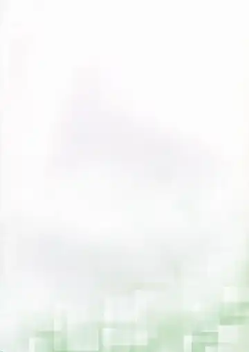 [Mochipon] Silica Online Fhentai - Page 14