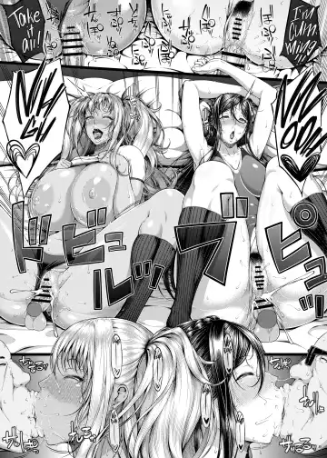 [Arai Taiki] Kahanshin Daiichi Shugi 3 | Preference for the Lower Body 3 Fhentai - Page 27