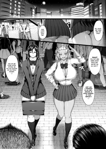 [Arai Taiki] Kahanshin Daiichi Shugi 3 | Preference for the Lower Body 3 Fhentai - Page 5
