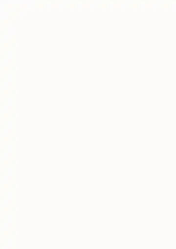 Gaki Hon ~the book of brats~ Fhentai - Page 24