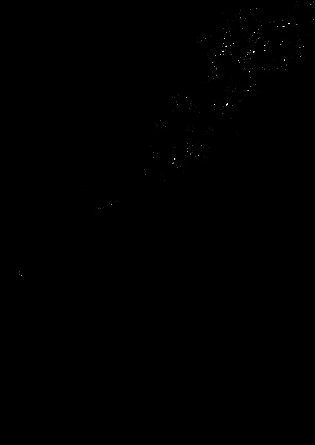 [Sakura Yuki] Konpou Shoujo 11 Fhentai - Page 20