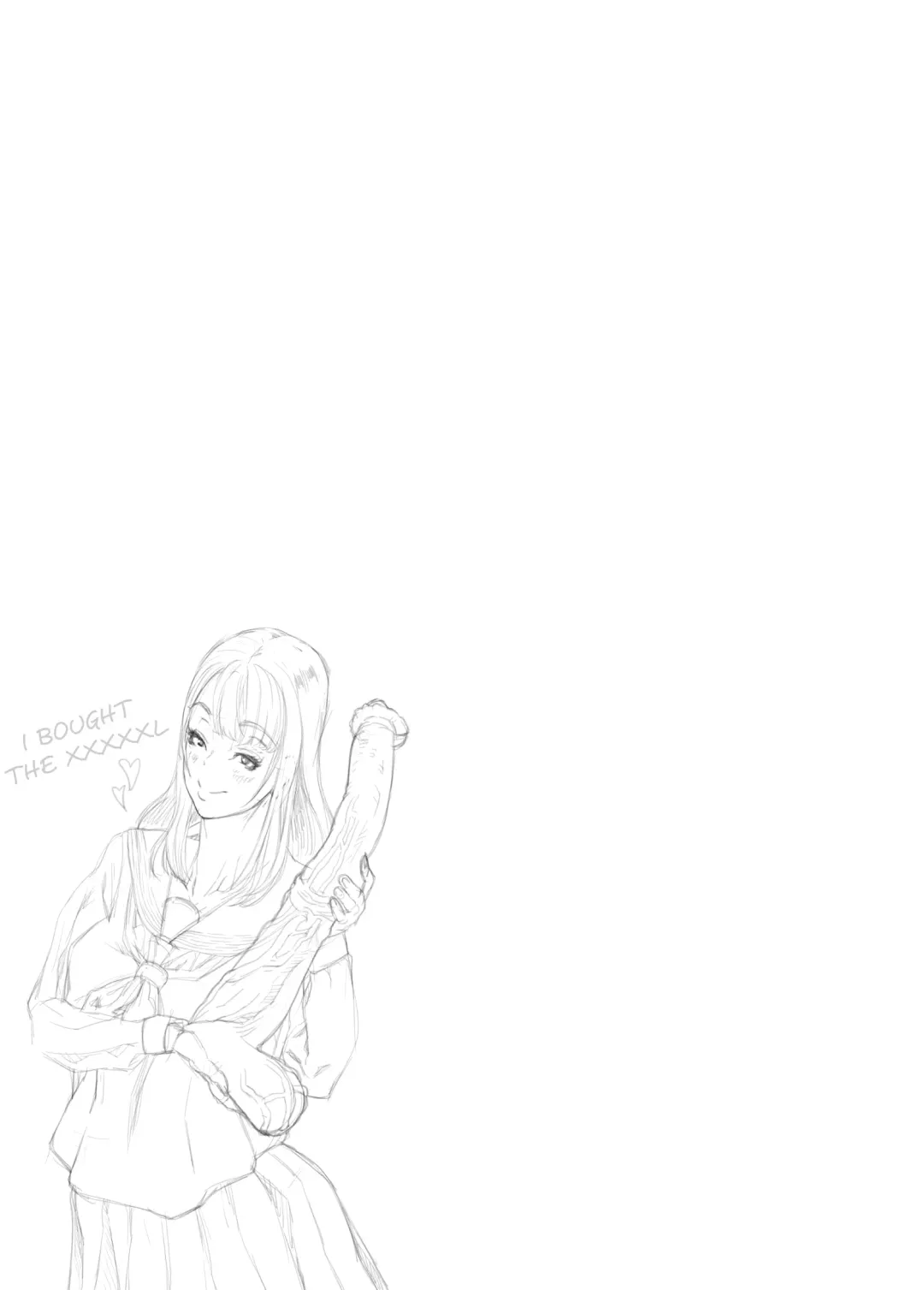 [Okiyo - Tensei-kun] Juukan Hachi | Animal Pleasure Eighth Fhentai - Page 39