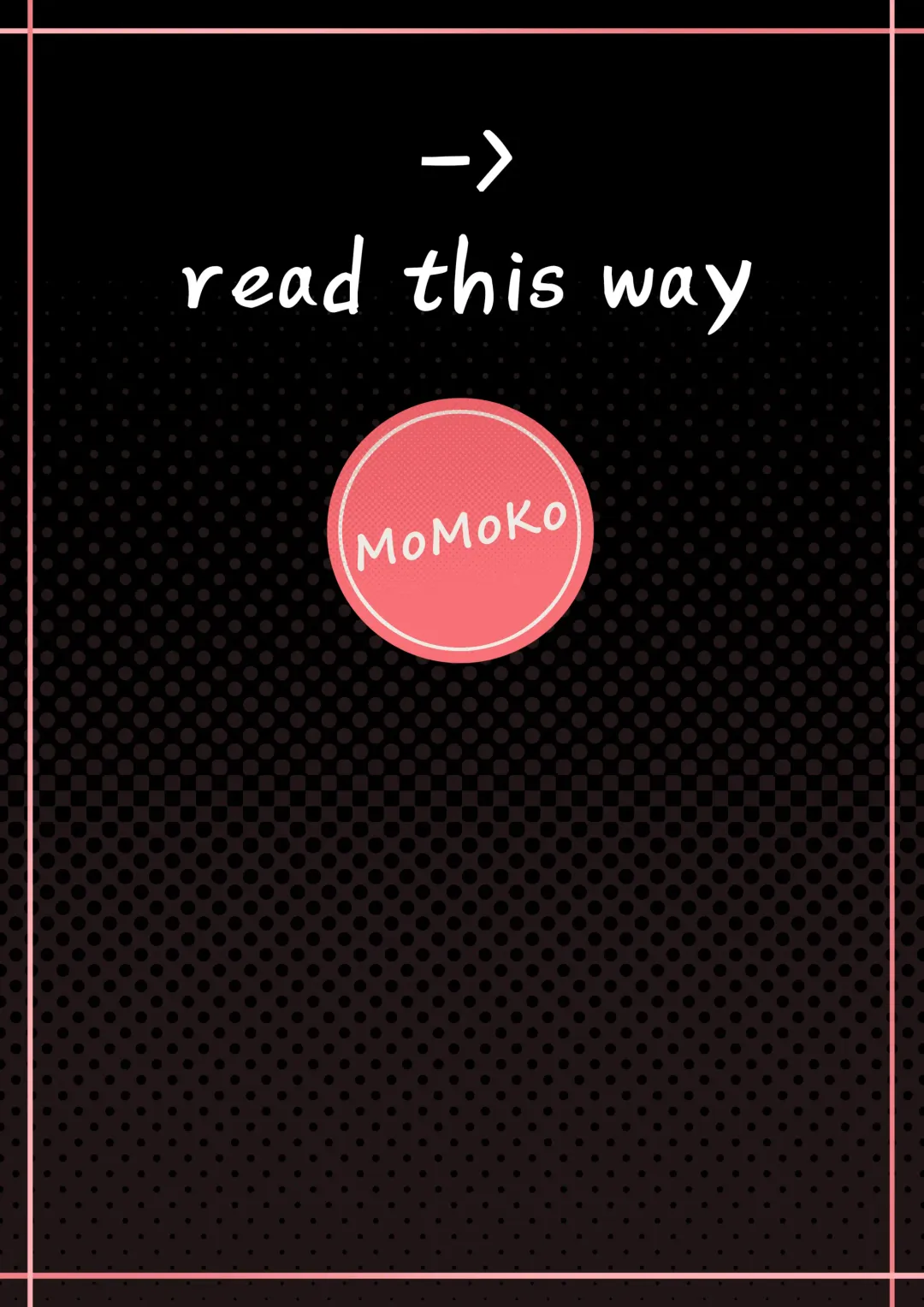 [Kkam-sang] Kanojo-tachi no Jorei Houhou | How They Make Ghosts Peace Fhentai - Page 2