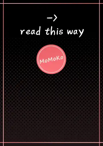 [Kkam-sang] Kanojo-tachi no Jorei Houhou | How They Make Ghosts Peace Fhentai - Page 2