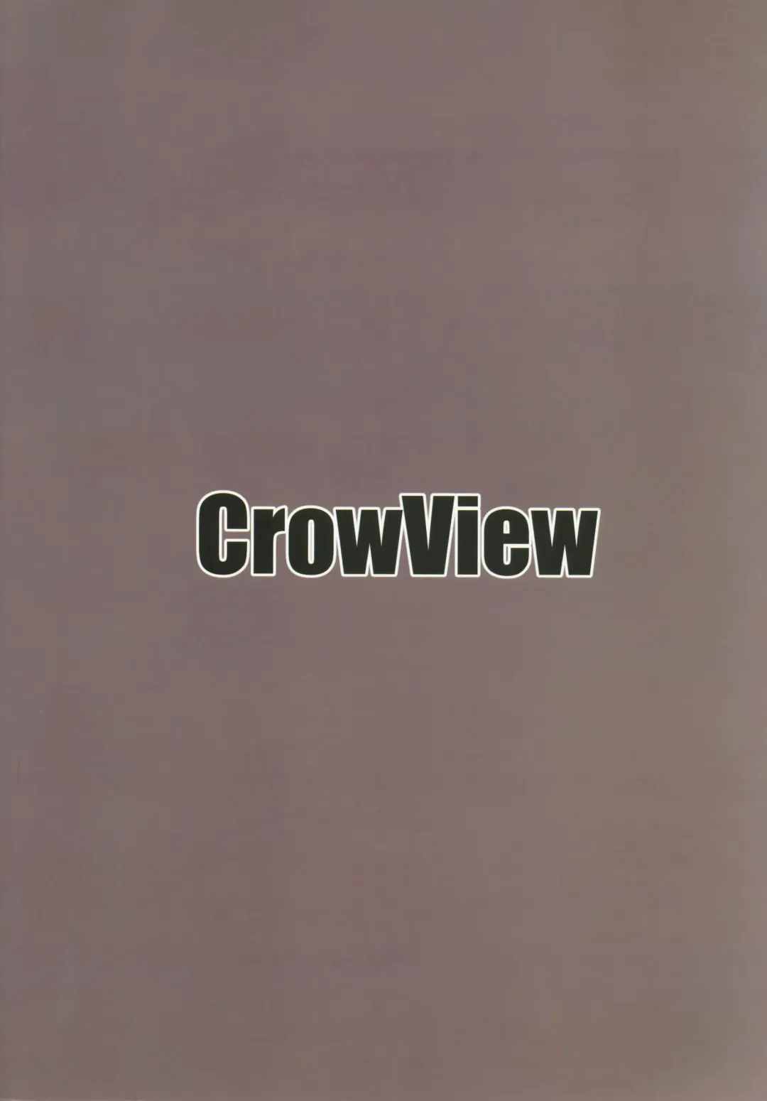 [Taji] 401sen-Kai- Fhentai - Page 24