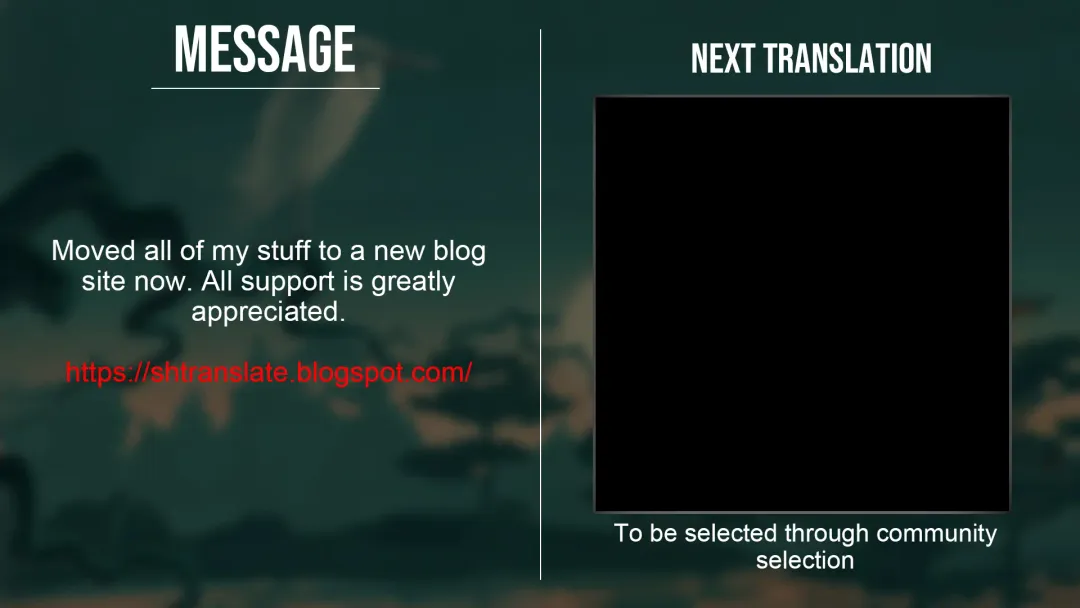 [Satou Souji] Haiboku no Butouka Seiran Fhentai - Page 25