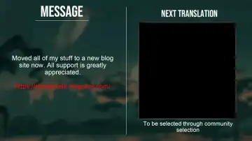 [Satou Souji] Haiboku no Butouka Seiran Fhentai - Page 25