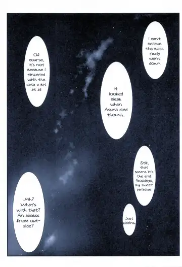 [Mutou Keiji] Astral Bout Ver. 43 Fhentai - Page 22