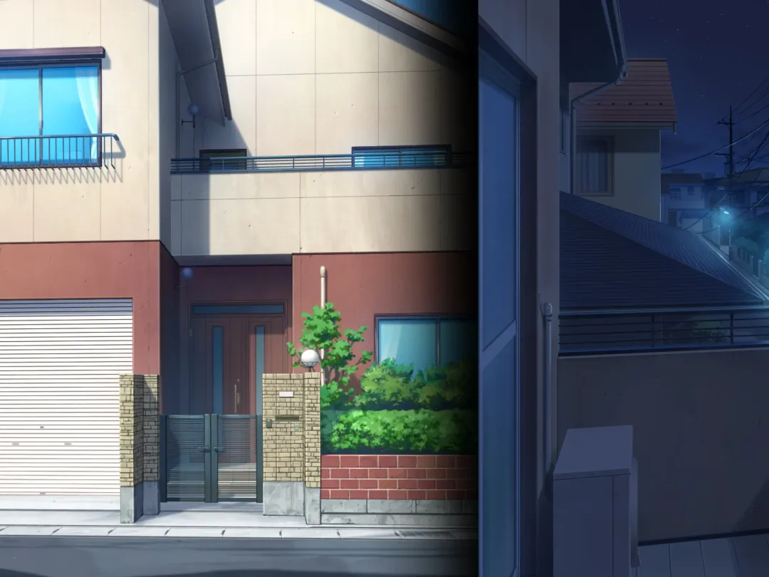 [Jenigata] Sister Chinpomesu Daisuki na Onii-chan no Shitai Koto, Futanari no Chinpo de Kanaete Ageru Fhentai - Page 106