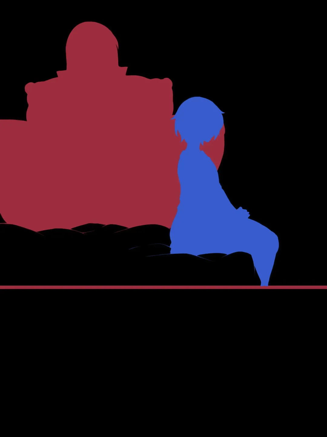 [Jenigata] Sister Chinpomesu Daisuki na Onii-chan no Shitai Koto, Futanari no Chinpo de Kanaete Ageru Fhentai - Page 108