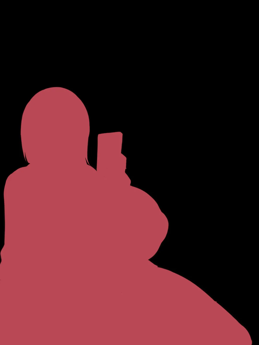 [Jenigata] Sister Chinpomesu Daisuki na Onii-chan no Shitai Koto, Futanari no Chinpo de Kanaete Ageru Fhentai - Page 81