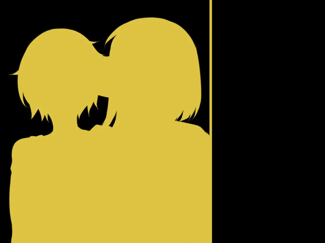 [Jenigata] Sister Chinpomesu Daisuki na Onii-chan no Shitai Koto, Futanari no Chinpo de Kanaete Ageru Fhentai - Page 88