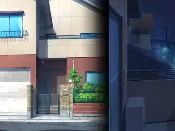 [Jenigata] Sister Chinpomesu Daisuki na Onii-chan no Shitai Koto, Futanari no Chinpo de Kanaete Ageru Fhentai - Page 106