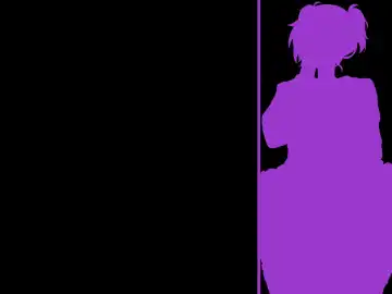 [Jenigata] Sister Chinpomesu Daisuki na Onii-chan no Shitai Koto, Futanari no Chinpo de Kanaete Ageru Fhentai - Page 131