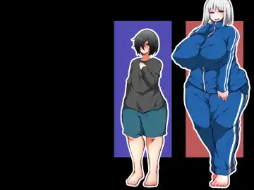 [Jenigata] Sister Chinpomesu Daisuki na Onii-chan no Shitai Koto, Futanari no Chinpo de Kanaete Ageru Fhentai - Page 77