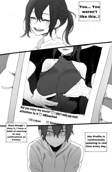 [Ratatatat74] 11/2021 reward Fhentai - Page 10