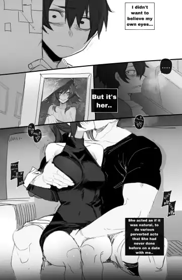 [Ratatatat74] 11/2021 reward Fhentai - Page 7