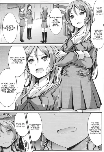 Hikawa Sayo Ryoujoku Goudoubon Fhentai - Page 30