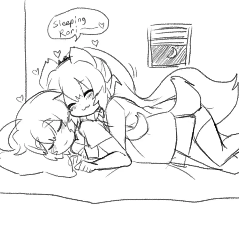 NTR Comic Fhentai - Page 14