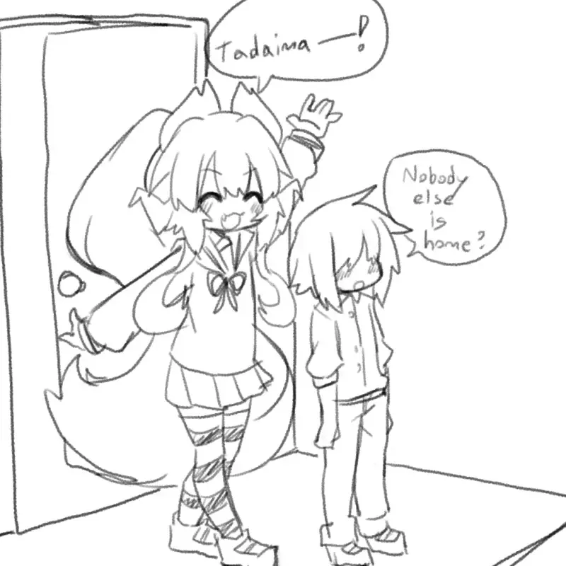 NTR Comic Fhentai - Page 15