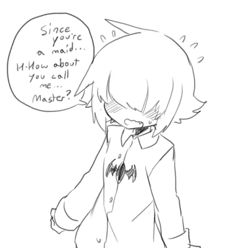 NTR Comic Fhentai - Page 23