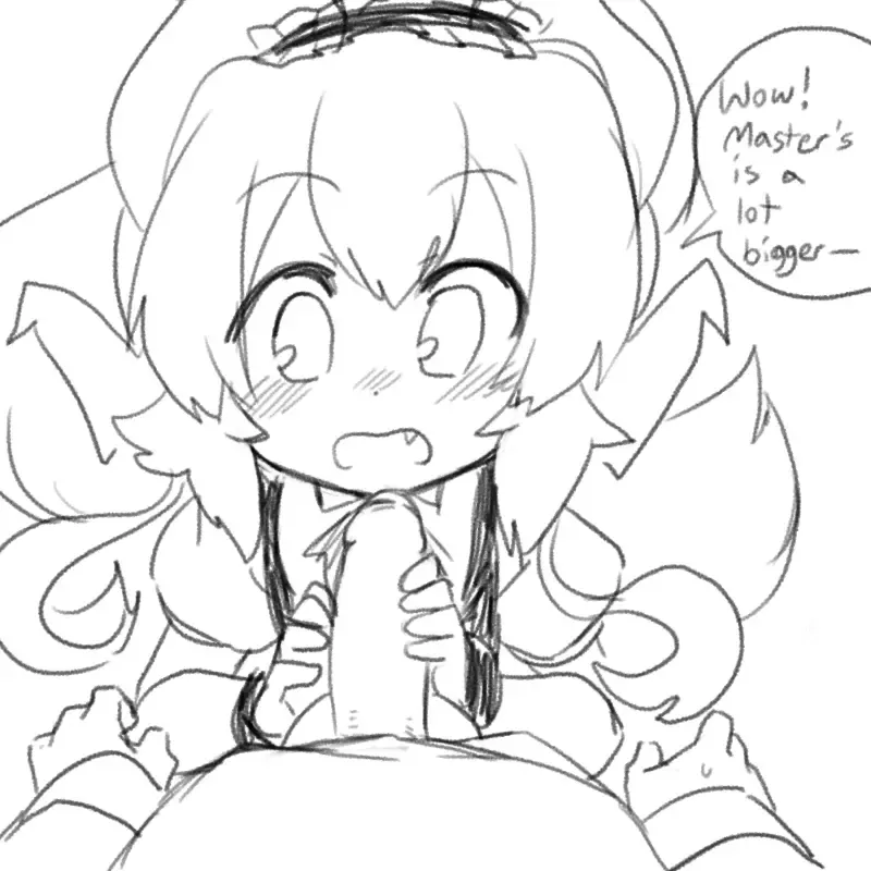 NTR Comic Fhentai - Page 27