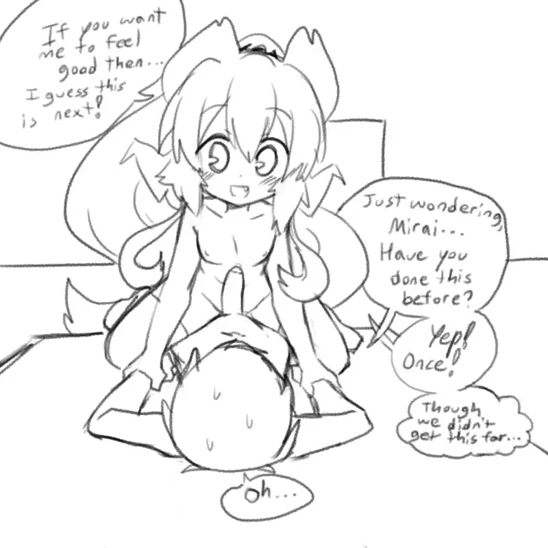 NTR Comic Fhentai - Page 31