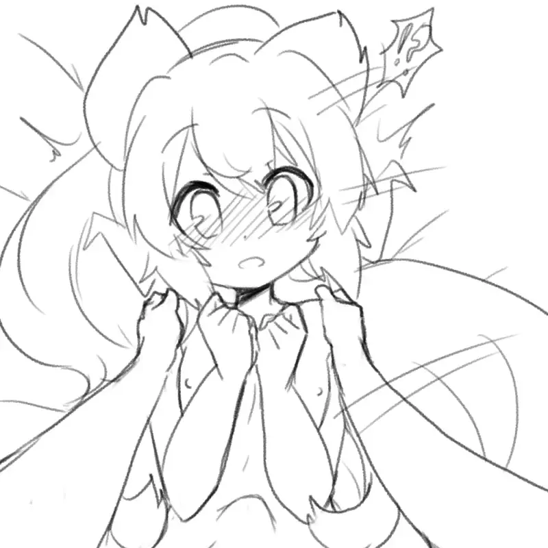 NTR Comic Fhentai - Page 41