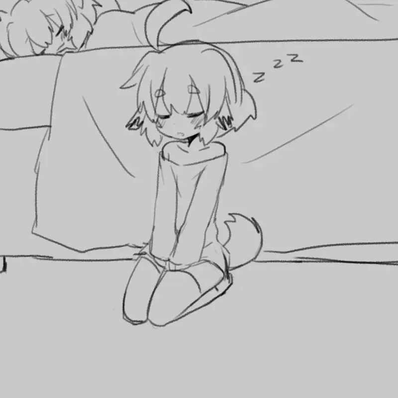 NTR Comic Fhentai - Page 58