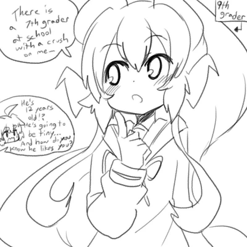 NTR Comic Fhentai - Page 8