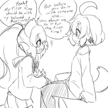 NTR Comic Fhentai - Page 10