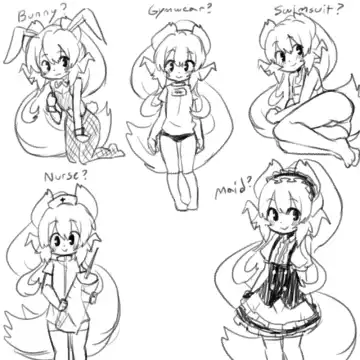 NTR Comic Fhentai - Page 21