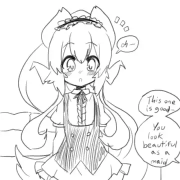 NTR Comic Fhentai - Page 22