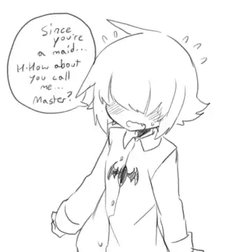 NTR Comic Fhentai - Page 23