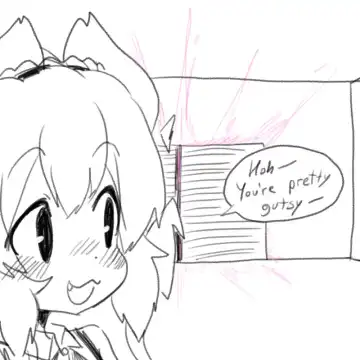 NTR Comic Fhentai - Page 24