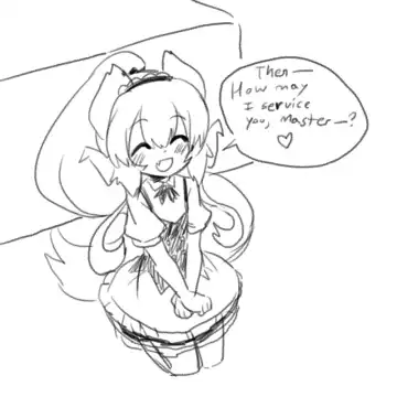 NTR Comic Fhentai - Page 25