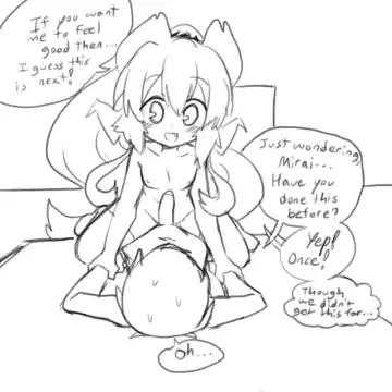 NTR Comic Fhentai - Page 31