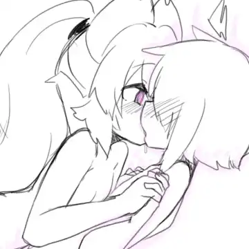 NTR Comic Fhentai - Page 36