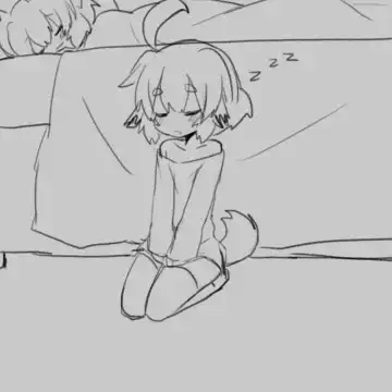 NTR Comic Fhentai - Page 58