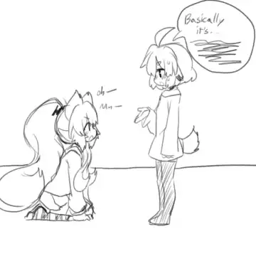 NTR Comic Fhentai - Page 6