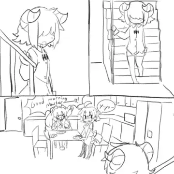 NTR Comic Fhentai - Page 60