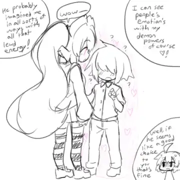 NTR Comic Fhentai - Page 9