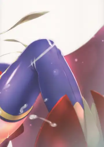 [Shungiku Tenudon] Kiitenai yo! Niimi-chan Kai Fhentai - Page 24